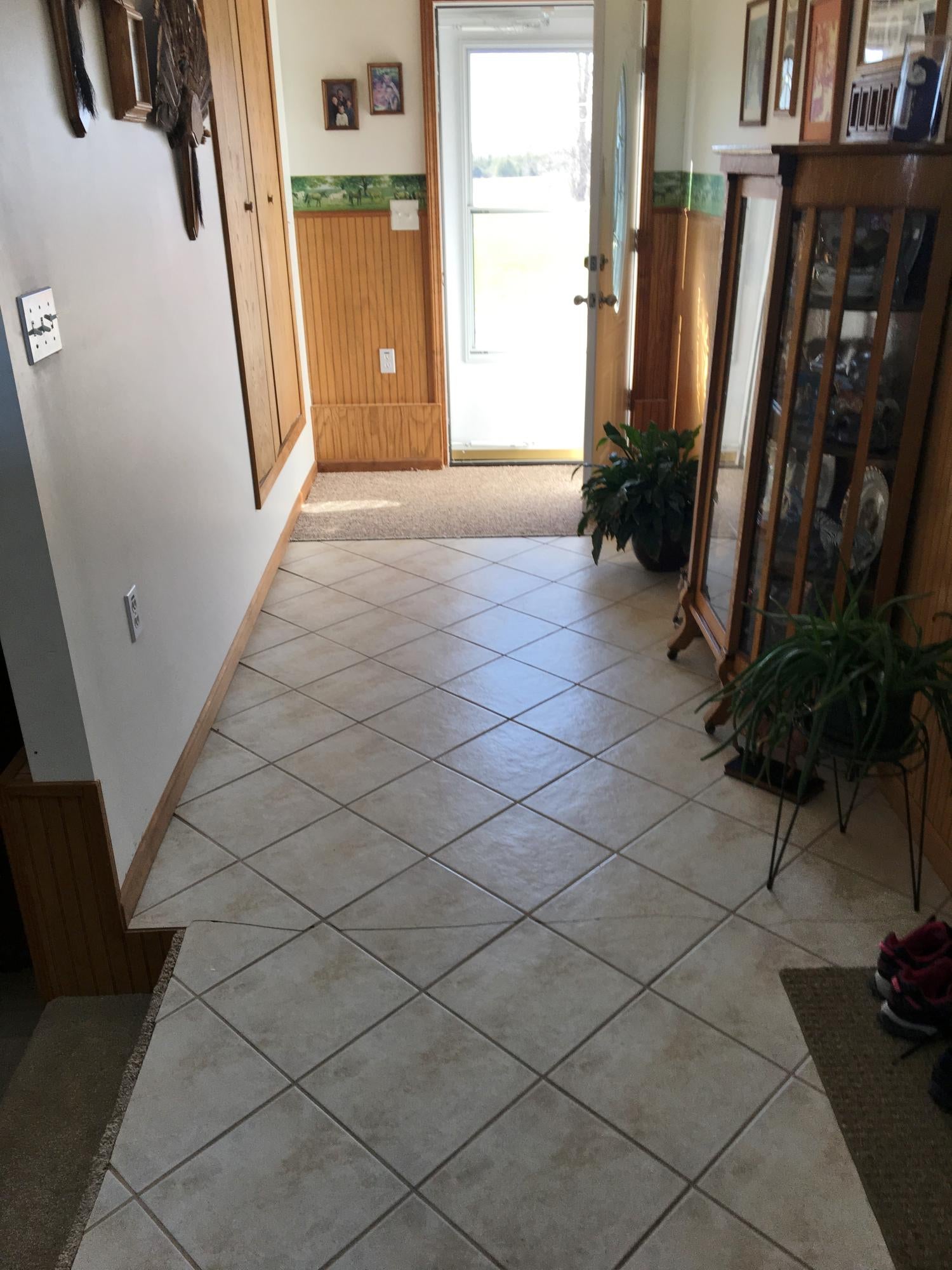 3645 Stinson Road Herron, MI 49744 - Photo 12 of 57 Gallery Image 12