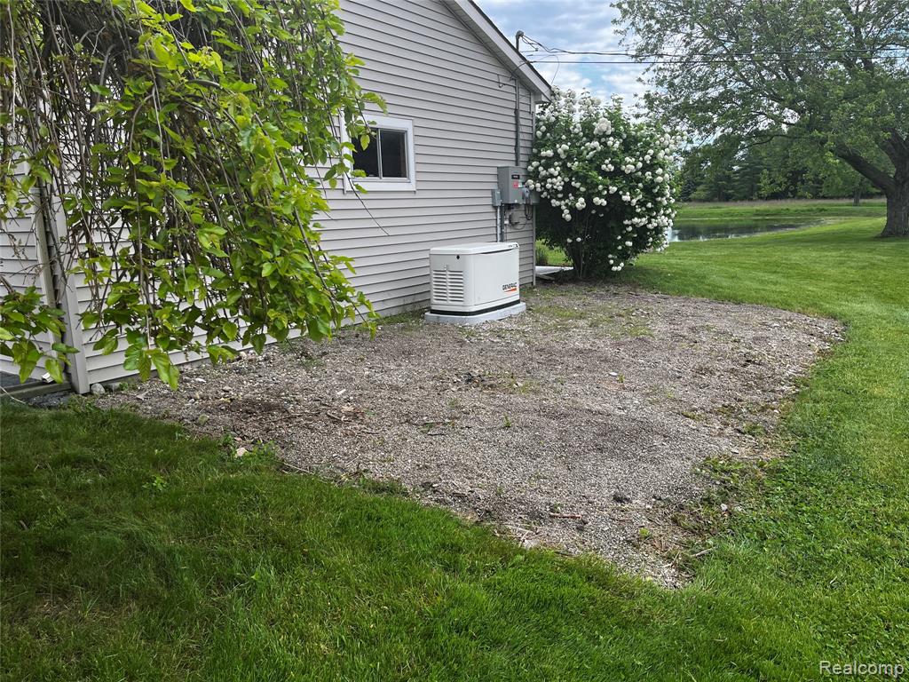 14924 Hough Road Allenton, MI 48002 - Photo 4 of 17 Gallery Image 4