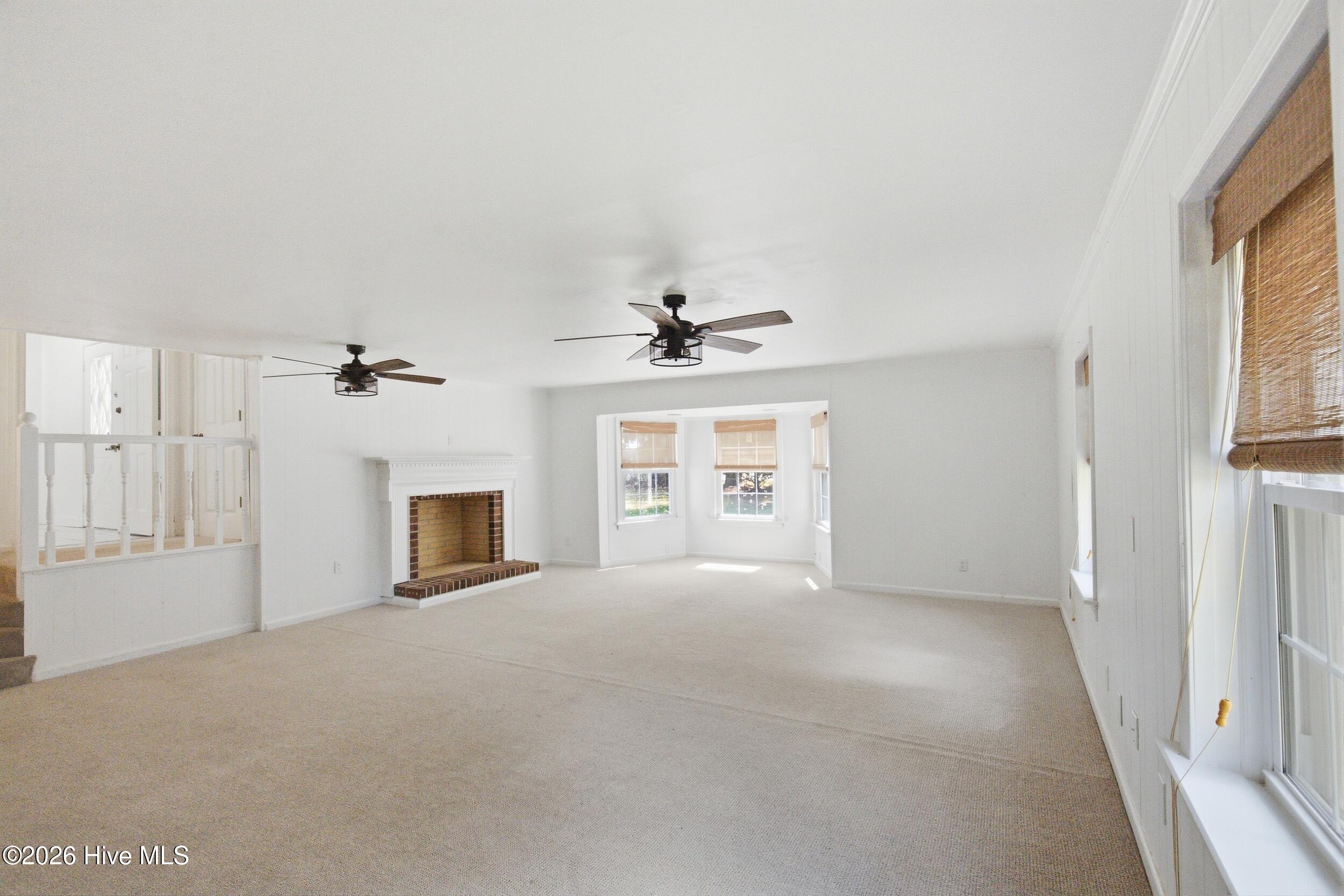 721 Poplar Neck Road Edenton, NC 27932 - Photo 22 of 39 Gallery Image 22