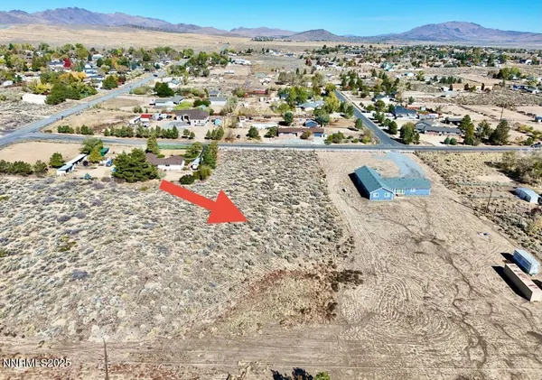 $250,000 | 0 Plata Mesa Drive, Reno, NV 89508