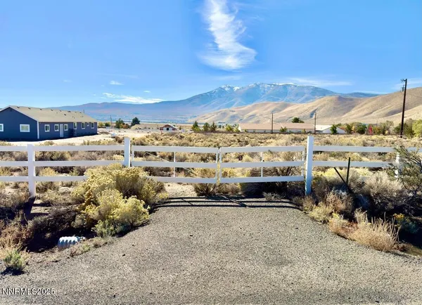 $250,000 | 0 Plata Mesa Drive, Reno, NV 89508