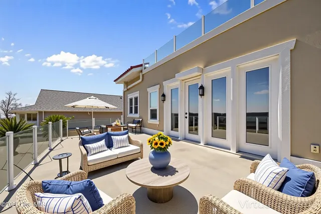 $2,499,000 | 1044 Mallard Bay Drive, Hampstead, NC 28443