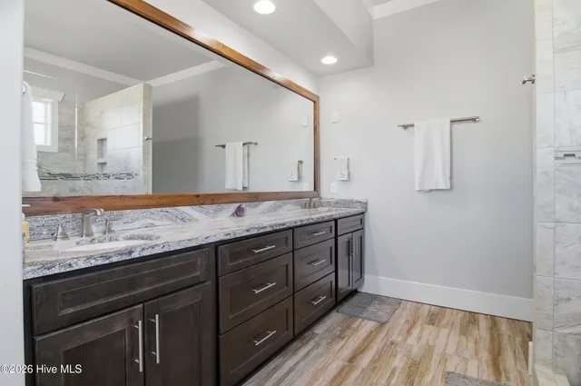 $2,499,000 | 1044 Mallard Bay Drive, Hampstead, NC 28443