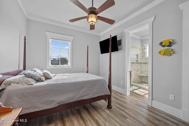 $2,499,000 | 1044 Mallard Bay Drive, Hampstead, NC 28443