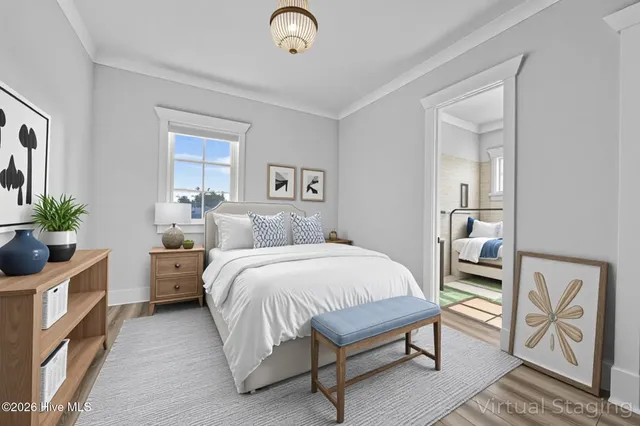 $2,499,000 | 1044 Mallard Bay Drive, Hampstead, NC 28443