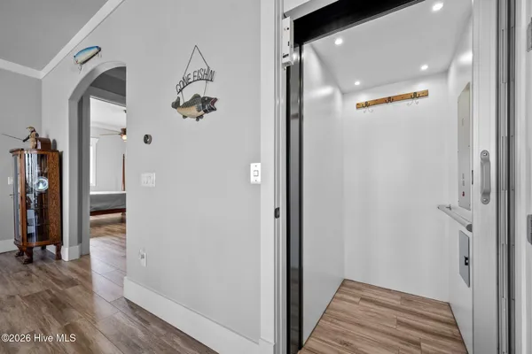 $2,499,000 | 1044 Mallard Bay Drive, Hampstead, NC 28443