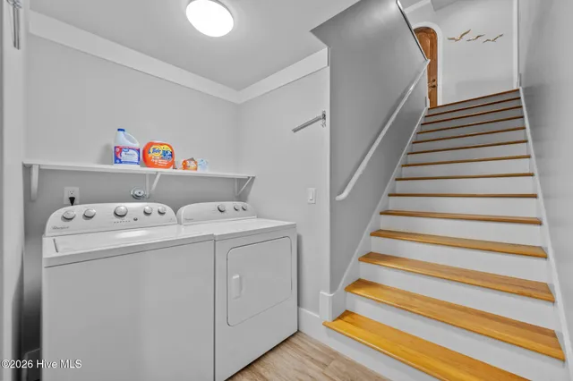 $2,499,000 | 1044 Mallard Bay Drive, Hampstead, NC 28443