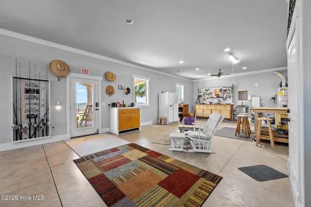 $2,499,000 | 1044 Mallard Bay Drive, Hampstead, NC 28443