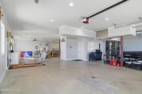 $2,499,000 | 1044 Mallard Bay Drive, Hampstead, NC 28443