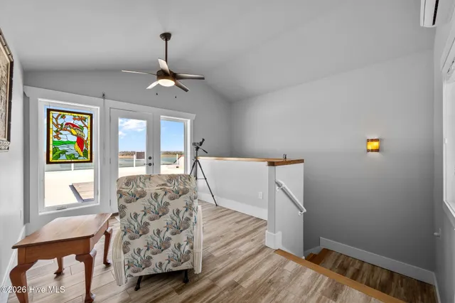 $2,499,000 | 1044 Mallard Bay Drive, Hampstead, NC 28443