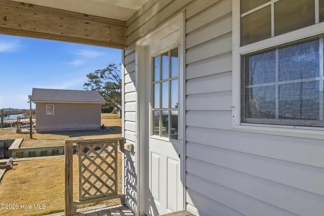 $2,499,000 | 1044 Mallard Bay Drive, Hampstead, NC 28443