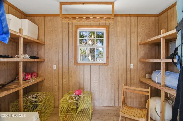 $2,499,000 | 1044 Mallard Bay Drive, Hampstead, NC 28443