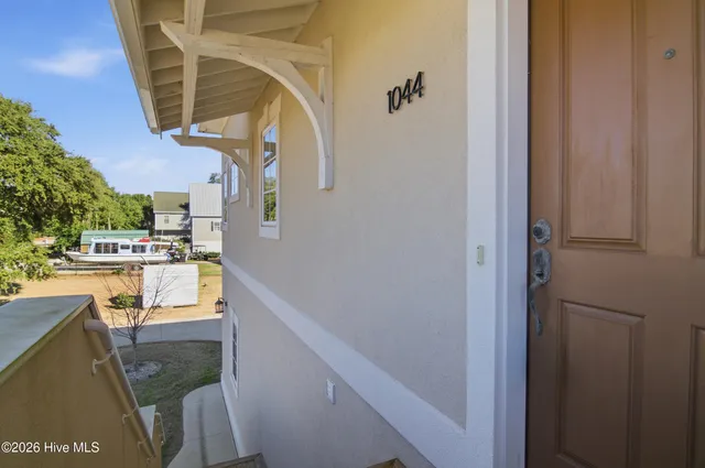 $2,499,000 | 1044 Mallard Bay Drive, Hampstead, NC 28443