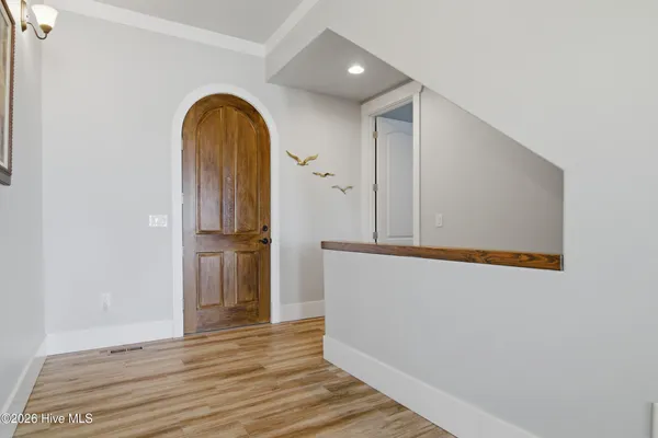 $2,499,000 | 1044 Mallard Bay Drive, Hampstead, NC 28443