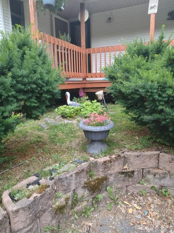 250 Middle River Road Greenbush, ME 04418 - Photo 67 of 73 image000001