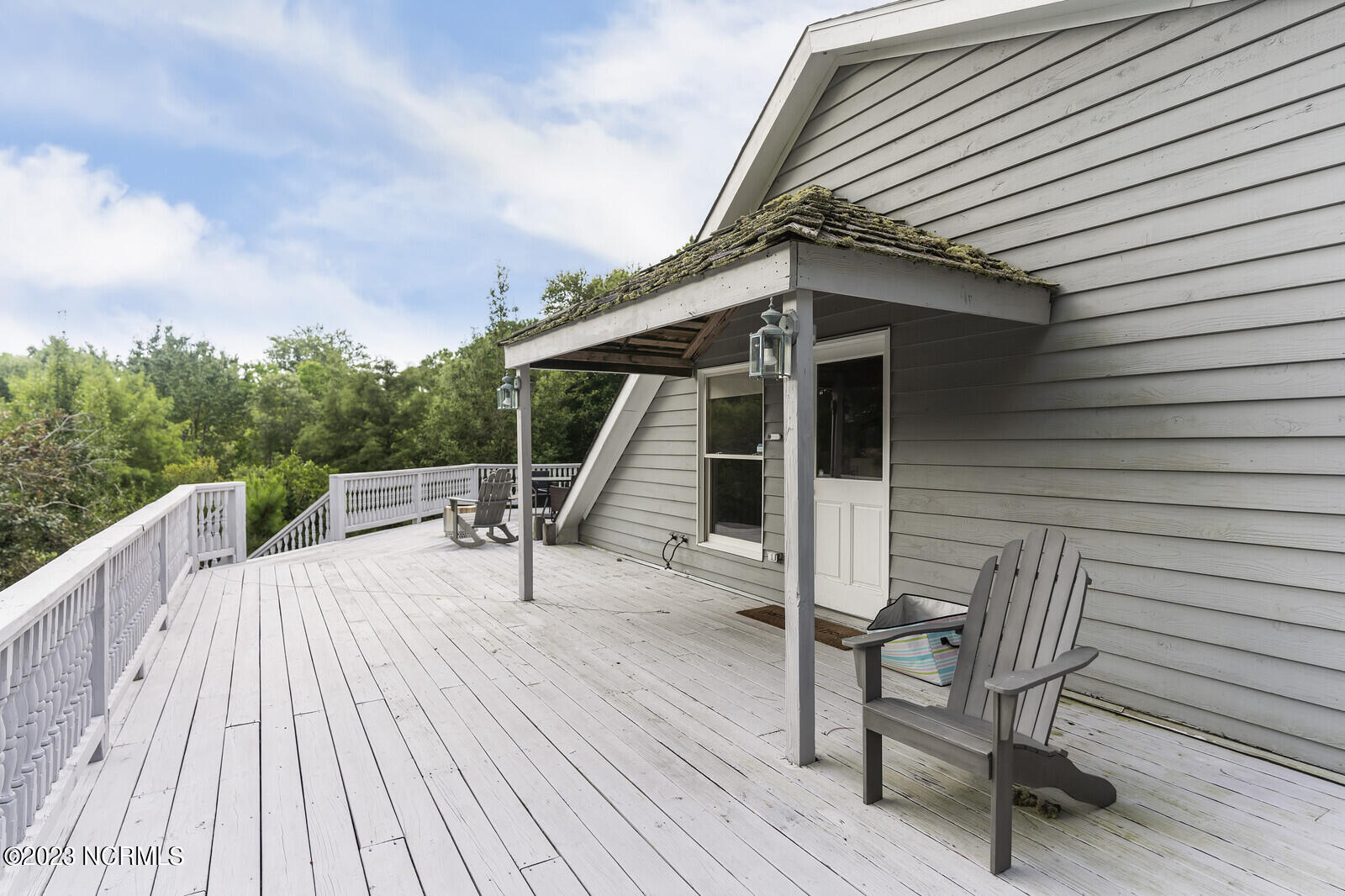 73 Rowan Road Hampstead, NC 28443 - Photo 11 of 77 10_DSC03491_mls