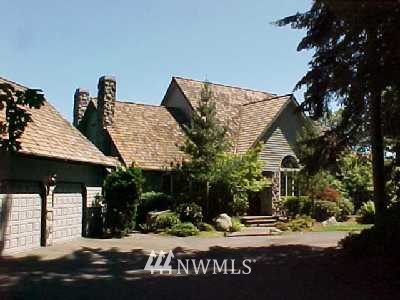 10889 Fraser Road Southeast Port Orchard, WA 98367 - Photo 1 of 1 Gallery Image 1