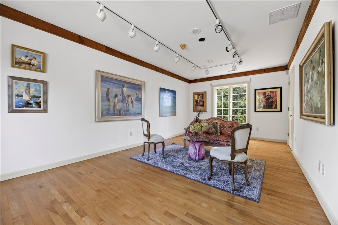 4202 Old Post Road Charlestown, RI 02813 - Photo 31 of 46 Gallery Image 31