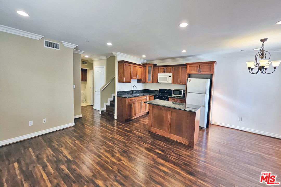 1434 1/2 Ricardo Street Los Angeles, CA 90033 - Photo 2 of 19