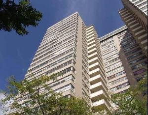 6301 North Sheridan Road, Unit 9O Chicago, IL 60660 - Photo 1 of 1