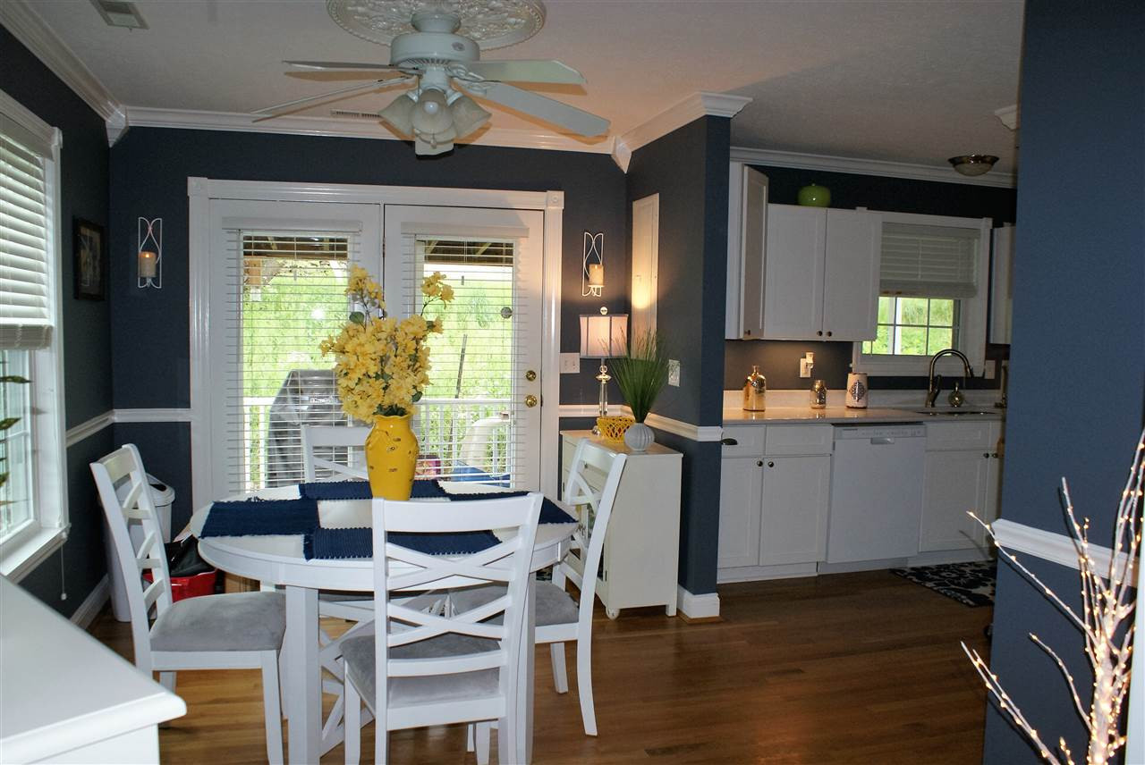 3160 Fender Road Melbourne, KY 41059 - Photo 6 of 15