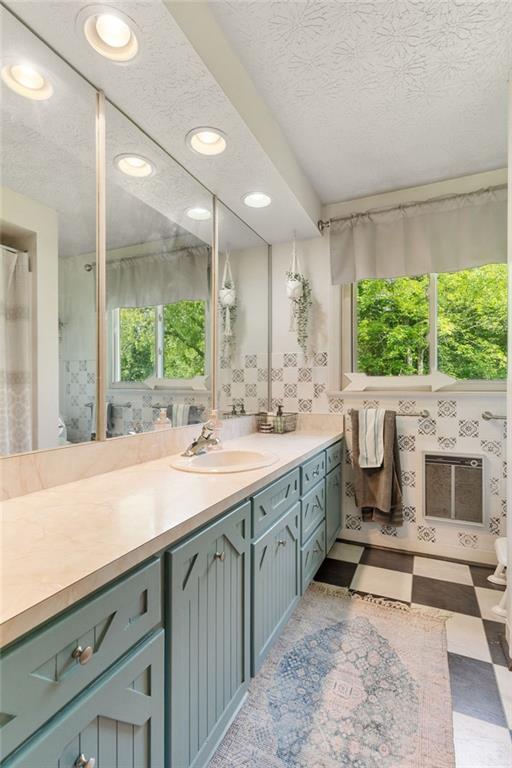 3599 Hadley Road Clarks Mills, PA 16114 - Photo 18 of 26 Gallery Image 18