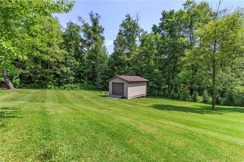 3599 Hadley Road Clarks Mills, PA 16114 - Photo 23 of 26 Gallery Image 23