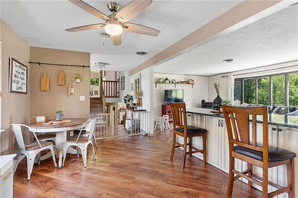 3599 Hadley Road Clarks Mills, PA 16114 - Photo 6 of 26 Gallery Image 6