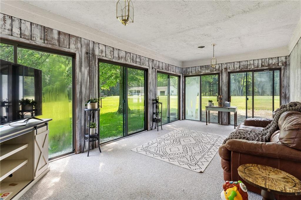 3599 Hadley Road Clarks Mills, PA 16114 - Photo 8 of 26 Gallery Image 8