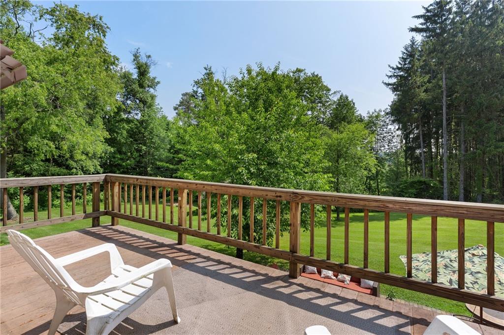 3599 Hadley Road Clarks Mills, PA 16114 - Photo 10 of 26 Gallery Image 10