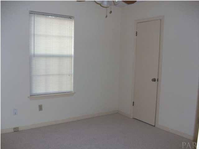 6640 Bellview Pines Road Pensacola, FL 32526 - Photo 11 of 22 Bedroom