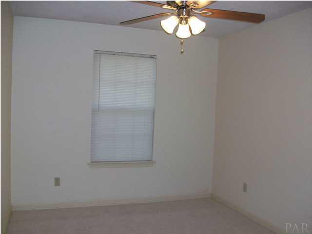 6640 Bellview Pines Road Pensacola, FL 32526 - Photo 13 of 22 Gallery Image 13