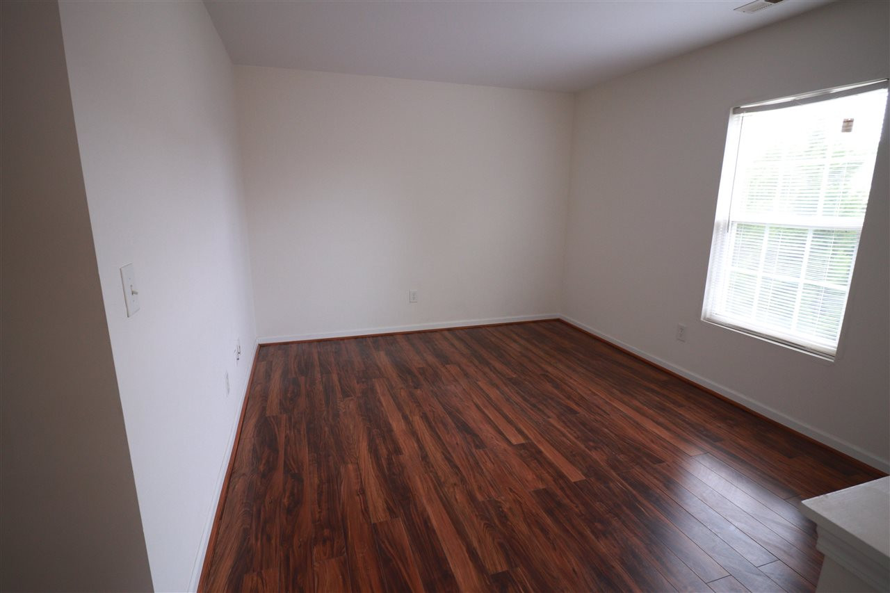 3758 Marshlane Way Raleigh, NC 27610 - Photo 10 of 15 Photo 10