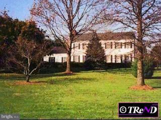 835 Dolington Road Newtown, PA 18940 - Photo 1 of 1 Gallery Image 1