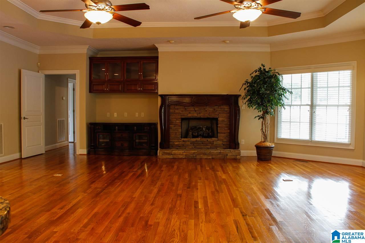 312 County Line Road Oxford, AL 36203 - Photo 7 of 45 Gallery Image 7
