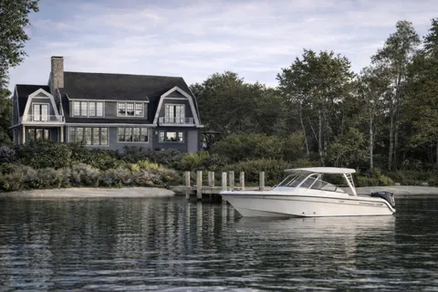 $6,495,000 | 389 Monomoscoy Road, Mashpee, MA 02649