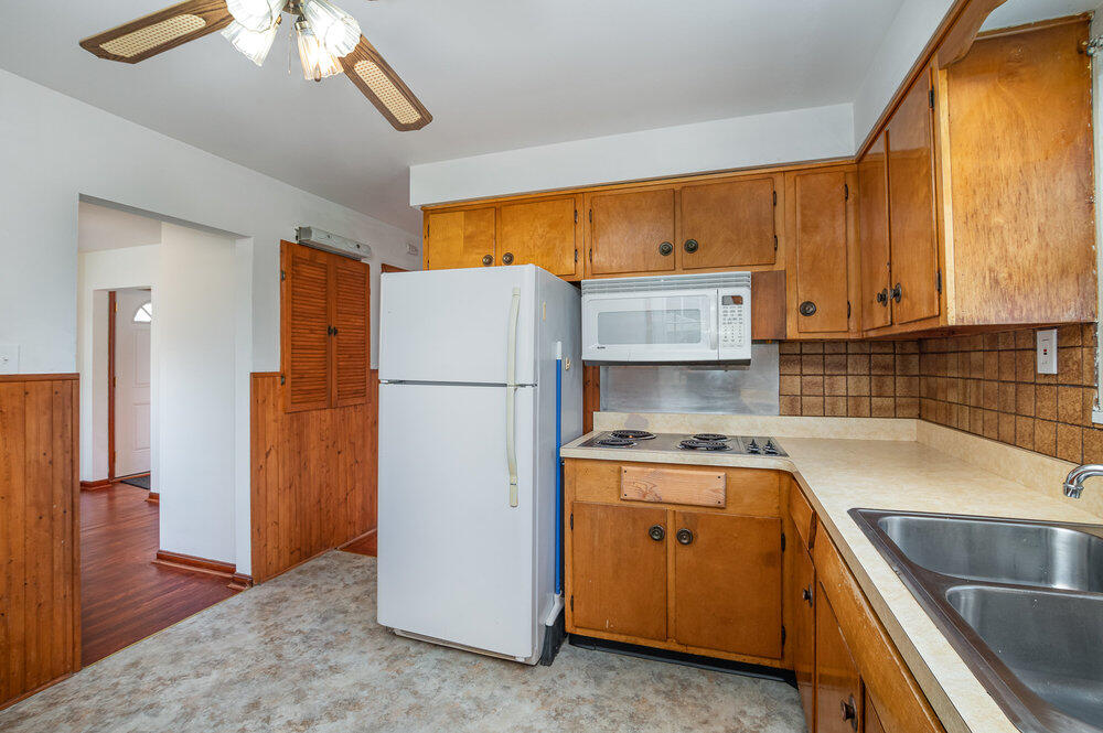 781 Cox Road Independence, KY 41051 - Photo 11 of 24 Gallery Image 11