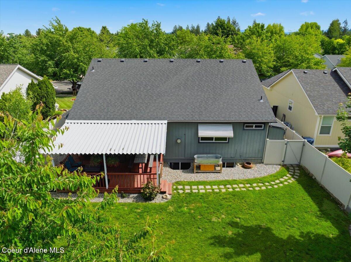5968 North Stafford Road Coeur D'Alene, ID 83815 - Photo 49 of 58 51-5968 N Stafford Rd_RedHogMedia