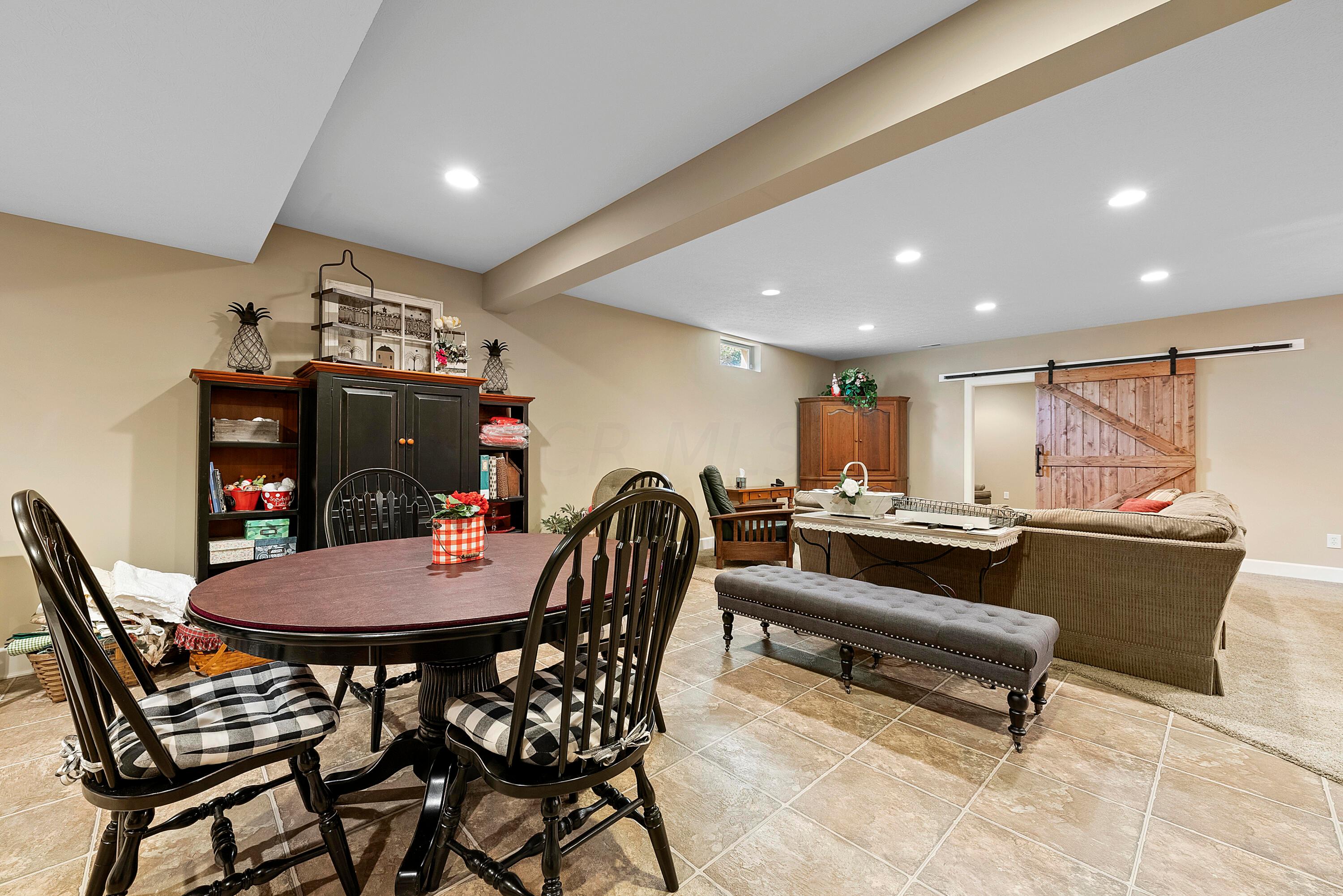 14705 Ulery Road Centerburg, OH 43011 - Photo 47 of 55 DSC04059