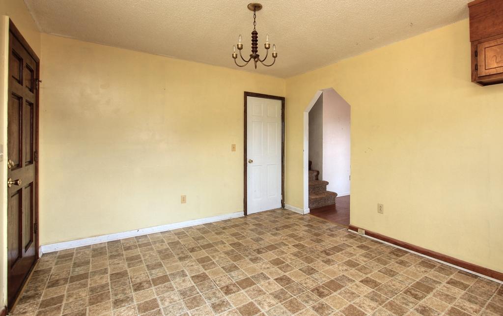 211 Ridgeside Drive Whitwell, TN 37397 - Photo 12 of 22 211 Ridgeside Dr (12)