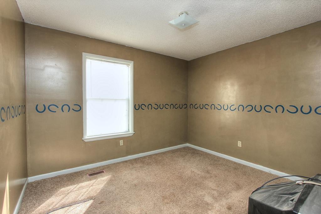 211 Ridgeside Drive Whitwell, TN 37397 - Photo 15 of 22 211 Ridgeside Dr (15)