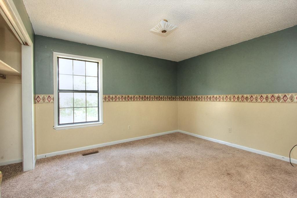 211 Ridgeside Drive Whitwell, TN 37397 - Photo 17 of 22 211 Ridgeside Dr (17)