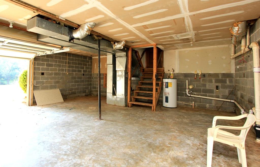 211 Ridgeside Drive Whitwell, TN 37397 - Photo 18 of 22 211 Ridgeside Dr (18)