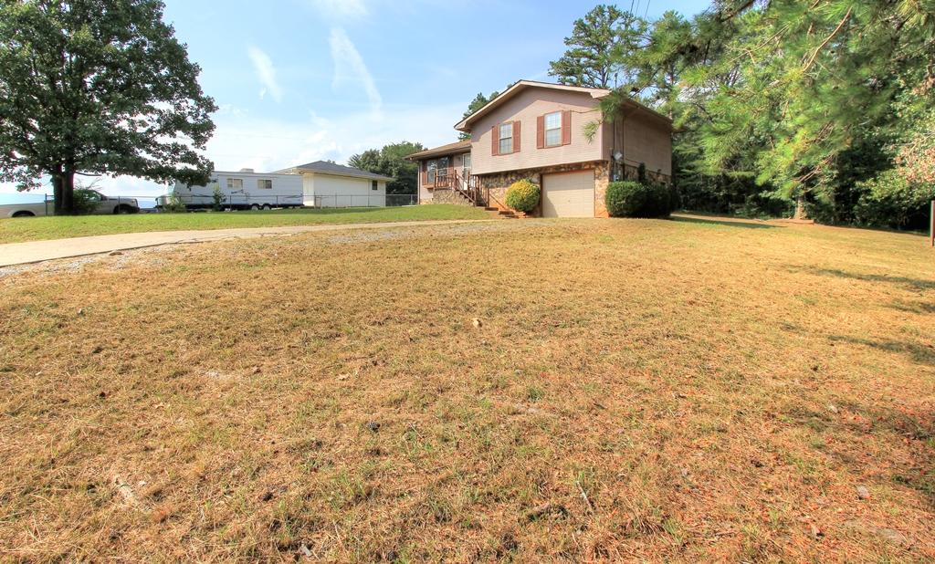 211 Ridgeside Drive Whitwell, TN 37397 - Photo 19 of 22 211 Ridgeside Dr (19)