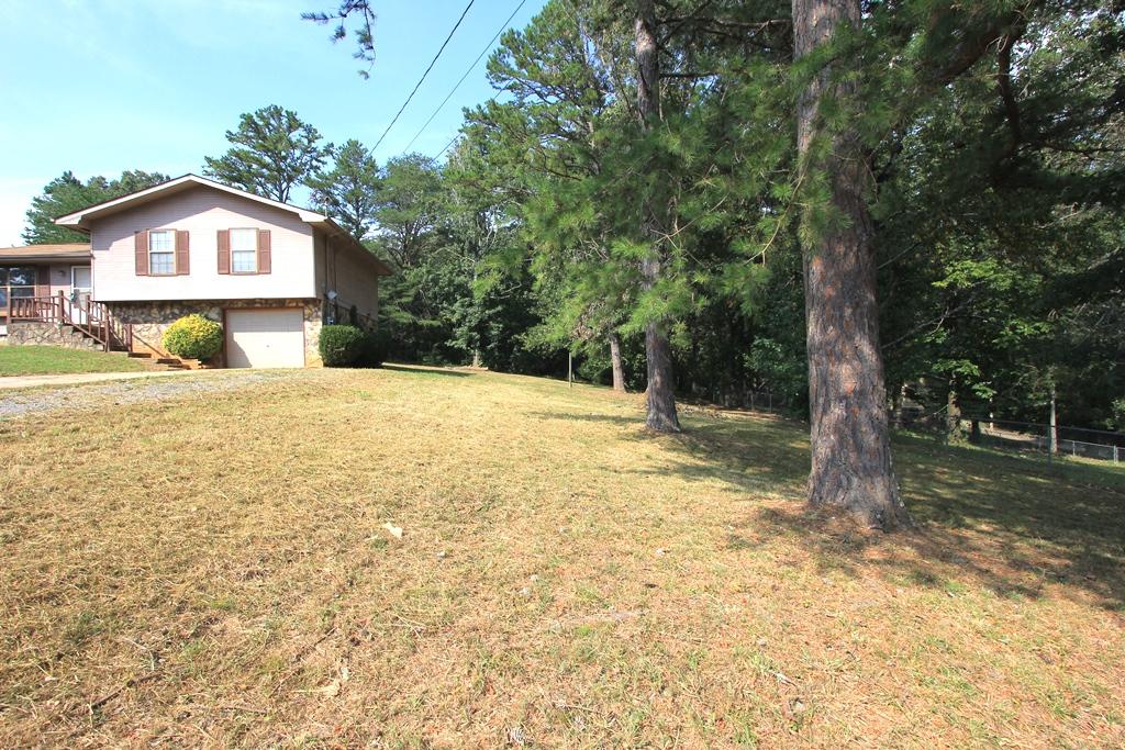 211 Ridgeside Drive Whitwell, TN 37397 - Photo 20 of 22 211 Ridgeside Dr (20)