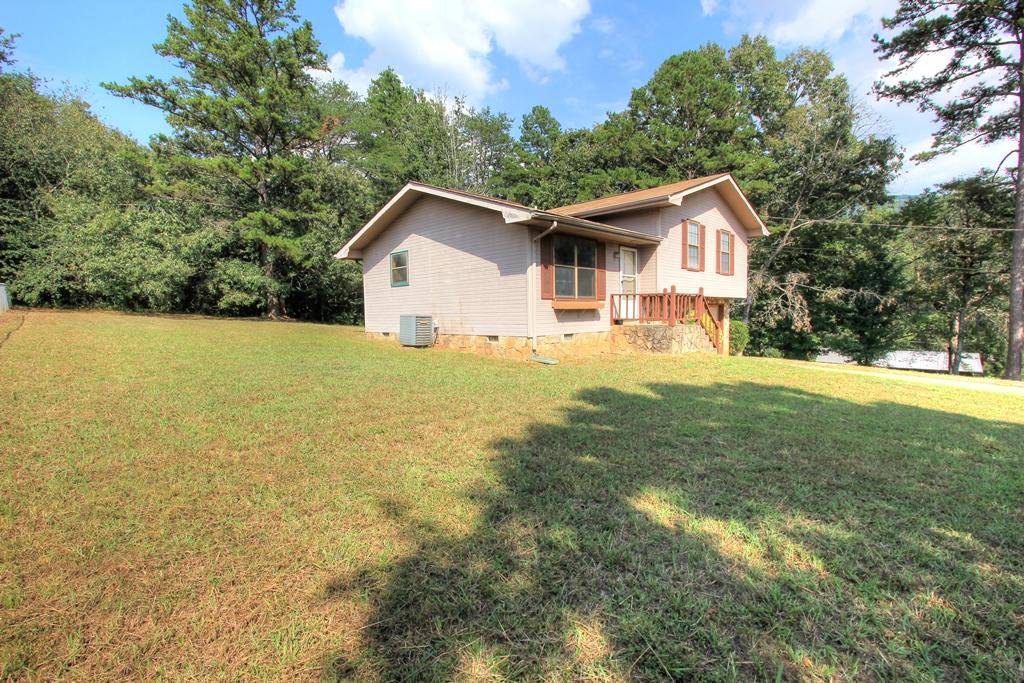 211 Ridgeside Drive Whitwell, TN 37397 - Photo 21 of 22 211 Ridgeside Dr (21)