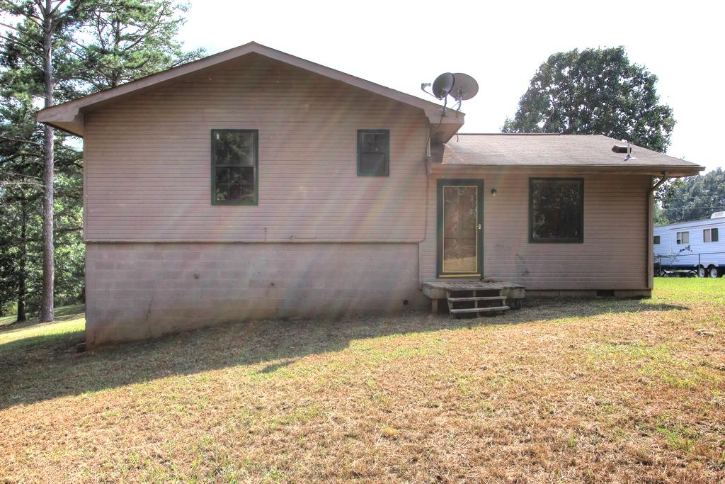 211 Ridgeside Drive Whitwell, TN 37397 - Photo 22 of 22 211 Ridgeside Dr (22)