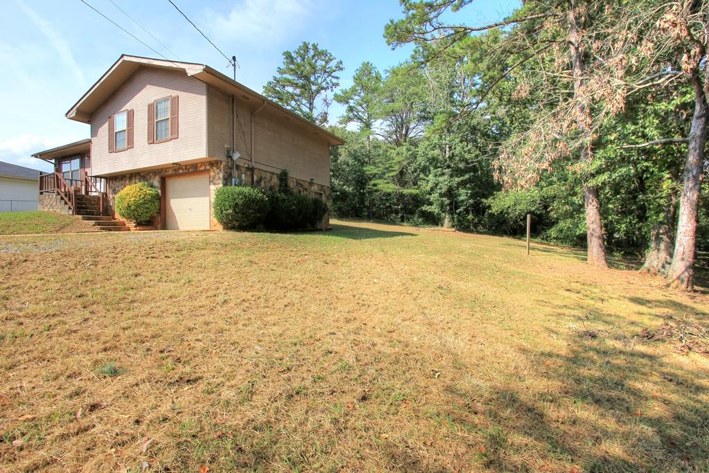 211 Ridgeside Drive Whitwell, TN 37397 - Photo 4 of 22 211 Ridgeside Dr (4)