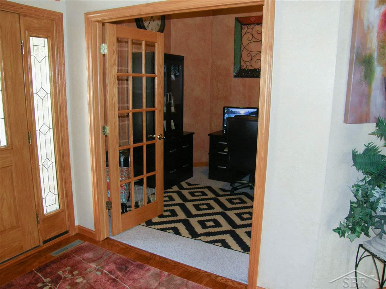 12451 Ithaca Road St. Charles, MI 48655 - Photo 17 of 47 31380059-16.JPG