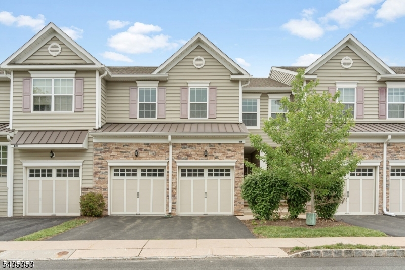 84 Autumn Lane Skillman, NJ 08558 - Photo 1 of 34